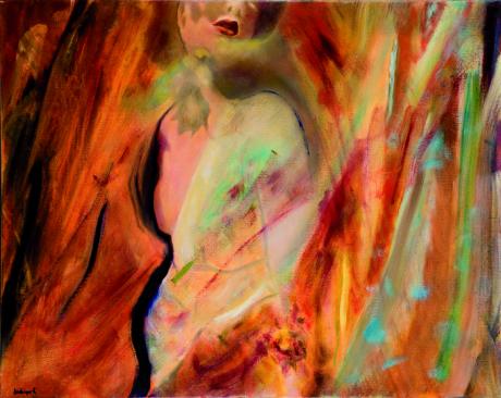 ALFALFA - krzis-lorent frederique - Array auf Array - Array - ALFALFA - krzis-lorent frederique - Array auf Array - Array -