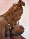 Himba