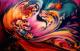 ---Dream - Damir Jelic - auf - Abstrakt - ---Dream - Damir Jelic - auf - Abstrakt -