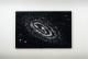 Universum - Diamolux GmbH - Glasmalerei-Reliefs auf - Mystik-Natur - Universum - Diamolux GmbH - Glasmalerei-Reliefs auf - Mystik-Natur -