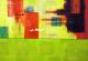 Morning - Kim Heng Ko - Acryl-Mischtechnik auf Leinwand - Abstrakt-Morgen - Abstrakt Morning - Kim Heng Ko - Acryl-Mischtechnik auf Leinwand - Abstrakt-Morgen - Abstrakt