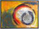 The Beginning - Kim Heng Ko - Acryl auf Leinwand - Abstrakt-Sonstiges - Abstrakt The Beginning - Kim Heng Ko - Acryl auf Leinwand - Abstrakt-Sonstiges - Abstrakt