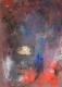 diary of a young woman - Frida B. - Mischtechnik auf Leinwand - Abstrakt-Kultur-Menschen-Natur - Abstrakt diary of a young woman - Frida B. - Mischtechnik auf Leinwand - Abstrakt-Kultur-Menschen-Natur - Abstrakt