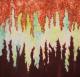 Verbrennung - Kim Heng Ko - Acryl auf Leinwand - Abstrakt-Sonstiges - Abstrakt-Expressionismus-Symbolismus Verbrennung - Kim Heng Ko - Acryl auf Leinwand - Abstrakt-Sonstiges - Abstrakt-Expressionismus-Symbolismus