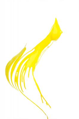 yellow 1 - Oliver Plath - auf - Array - yellow 1 - Oliver Plath - auf - Array -
