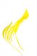 yellow 1 - Oliver Plath -  auf  - weiblich - 