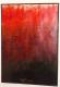 Schnell verglueht? - Juliane Breit - Acryl auf Papier - Abstrakt-Feuer-Hitze-Stärke - Abstrakt-Expressionismus Schnell verglueht? - Juliane Breit - Acryl auf Papier - Abstrakt-Feuer-Hitze-Stärke - Abstrakt-Expressionismus