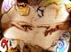 Liebe - Ivan Wladimirowitsch - auf - Sonstiges - Liebe - Ivan Wladimirowitsch - auf - Sonstiges -