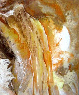 Fantasy - Nacka Kovacic - Array auf - Array - Array Fantasy - Nacka Kovacic - Array auf - Array - Array