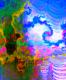 Atmung - Roland Richter - Drucke auf - Abstrakt-Sonstiges - Atmung - Roland Richter - Drucke auf - Abstrakt-Sonstiges -