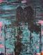 lonely soul - Frida B. - auf - Abstrakt-Sehnsucht - lonely soul - Frida B. - auf - Abstrakt-Sehnsucht -