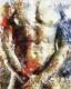 --Torso noch zwei verfügbar - Roland Richter - - auf - - --Torso noch zwei verfügbar - Roland Richter - - auf - -