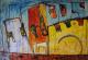 Paisaje 75 - Hugo Casallo - Acryl auf - Sonstiges - Paisaje 75 - Hugo Casallo - Acryl auf - Sonstiges -