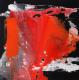 MEPHISTO I - Christa Hartmann - auf - Abstrakt - MEPHISTO I - Christa Hartmann - auf - Abstrakt -