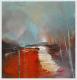 ---Road Home Series - dawid figielek - Ãl auf - - ---Road Home Series - dawid figielek - Ãl auf - -