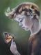 New Life - Rebecca Tecla - Ãl auf - Kinder - New Life - Rebecca Tecla - Ãl auf - Kinder -