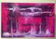 Chapter Greatness - Fabian Dee - auf - Abstrakt - Chapter Greatness - Fabian Dee - auf - Abstrakt -