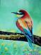 Bird n.3 - Rebecca Tecla - Ãl auf - - Bird n.3 - Rebecca Tecla - Ãl auf - -