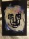 --ilaD - Moikel von Denen - Streetart auf - - --ilaD - Moikel von Denen - Streetart auf - -