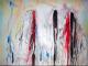 zweiDreizehn - hans-erich luis frie kleine - Acryl-Mischtechnik-Pastell auf Karton-Leichtstoffplatte - Abstrakt - Abstrakt zweiDreizehn - hans-erich luis frie kleine - Acryl-Mischtechnik-Pastell auf Karton-Leichtstoffplatte - Abstrakt - Abstrakt