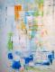 am meer - hans-erich luis frie kleine - Acryl-Mischtechnik auf Leichtstoffplatte - Abstrakt-Fantastisch-Küste-Meer-Sonnenuntergang-Sonne - Abstrakt-Symbolismus am meer - hans-erich luis frie kleine - Acryl-Mischtechnik auf Leichtstoffplatte - Abstrakt-Fantastisch-Küste-Meer-Sonnenuntergang-Sonne - Abstrakt-Symbolismus