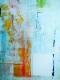 blaue stunde - hans-erich luis frie kleine - Acryl-Mischtechnik-Pastell auf Leichtstoffplatte - Abstrakt-Küste-Meer-Abend-Sonnenuntergang - blaue stunde - hans-erich luis frie kleine - Acryl-Mischtechnik-Pastell auf Leichtstoffplatte - Abstrakt-Küste-Meer-Abend-Sonnenuntergang -