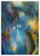 the journey begins - Carsten Michaelis - Acryl auf Leinwand - Abstrakt - Abstrakt the journey begins - Carsten Michaelis - Acryl auf Leinwand - Abstrakt - Abstrakt