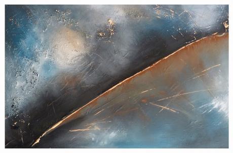 show me the light - Carsten Michaelis - auf - Array - show me the light - Carsten Michaelis - auf - Array -
