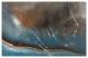 Overflow - Carsten Michaelis - auf - Abstrakt - Overflow - Carsten Michaelis - auf - Abstrakt -