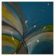 breathless - Carsten Michaelis - auf - Abstrakt - breathless - Carsten Michaelis - auf - Abstrakt -