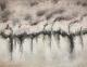 Naturelemente - Ralf Czekalla - Ãl auf Leinwand - Küste-Meer-Sehnsucht-Jahreszeiten-Nebel - Impressionismus Naturelemente - Ralf Czekalla - Ãl auf Leinwand - Küste-Meer-Sehnsucht-Jahreszeiten-Nebel - Impressionismus