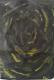 Neues Kunstwerk - Andrej Vaat - Acryl auf Papier - Abstrakt-Sonstiges-Abend-Einsamkeit-Leid-Trauer-Nebel - Abstrakt Neues Kunstwerk - Andrej Vaat - Acryl auf Papier - Abstrakt-Sonstiges-Abend-Einsamkeit-Leid-Trauer-Nebel - Abstrakt