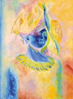 ---AURIGE - krzis-lorent frederique - Array auf Array - Array - ---AURIGE - krzis-lorent frederique - Array auf Array - Array -