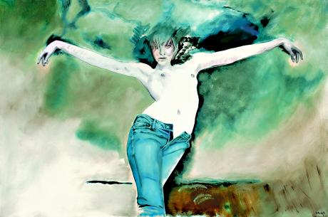 ASSUMPTION - krzis-lorent frederique - Array auf Array - Array - Array ASSUMPTION - krzis-lorent frederique - Array auf Array - Array - Array