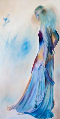 Parade - krzis-lorent frederique - Array auf Array - Array - Parade - krzis-lorent frederique - Array auf Array - Array -