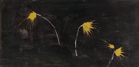 PROMETHEUS - Lydia  Friedrich - Array auf Array - Array - Array