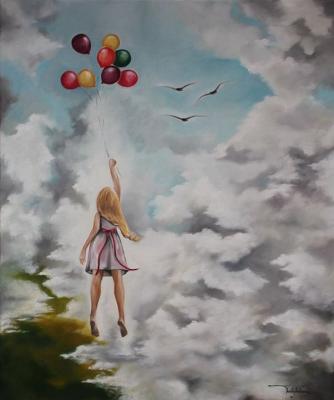 Dream & fantasy series - Rebecca Tecla - Array auf - - Array Dream & fantasy series - Rebecca Tecla - Array auf - - Array