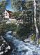 Bach im September--- - victor wolf - Ãl auf Leinwand - Landschaft-Bach - Gegenständlich Bach im September--- - victor wolf - Ãl auf Leinwand - Landschaft-Bach - Gegenständlich