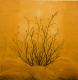 evolution1 - Rudolf Reitz - Ãl auf Leinwand - Landschaft - Surrealismus evolution1 - Rudolf Reitz - Ãl auf Leinwand - Landschaft - Surrealismus