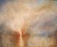 2007-01 - Frank Schaefer - Ãl auf Leinwand - Landschaft - Impressionismus 2007-01 - Frank Schaefer - Ãl auf Leinwand - Landschaft - Impressionismus