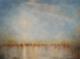 2007-03 - Frank Schaefer - Ãl auf Leinwand - Landschaft - Impressionismus 2007-03 - Frank Schaefer - Ãl auf Leinwand - Landschaft - Impressionismus