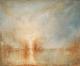 2007-04 - Frank Schaefer - Ãl auf Leinwand - Landschaft - Impressionismus 2007-04 - Frank Schaefer - Ãl auf Leinwand - Landschaft - Impressionismus