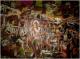 Neues Kunstwerk - Dingui Herve gerard Boni - auf - - Neues Kunstwerk - Dingui Herve gerard Boni - auf - -