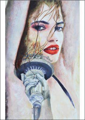 AMERIQUEK - krzis-lorent frederique - Array auf Array - Array - AMERIQUEK - krzis-lorent frederique - Array auf Array - Array -