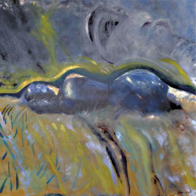 The Sleeper - krzis-lorent frederique - Array auf Array - Array - Array The Sleeper - krzis-lorent frederique - Array auf Array - Array - Array