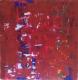 On the Gates of Oblivion - Jorge Jooz - Acryl auf Leichtstoffplatte - Abstrakt - Abstrakt On the Gates of Oblivion - Jorge Jooz - Acryl auf Leichtstoffplatte - Abstrakt - Abstrakt