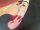 Love of my Life - Sely . - Acryl auf Leinwand - Abstrakt-Kultur-Erotik-Gesichter-Sonstiges-Stillleben-Feuer-Hoffnung-Liebe - Expressionismus-Fotorealismus-Klassisch Love of my Life - Sely . - Acryl auf Leinwand - Abstrakt-Kultur-Erotik-Gesichter-Sonstiges-Stillleben-Feuer-Hoffnung-Liebe - Expressionismus-Fotorealismus-Klassisch