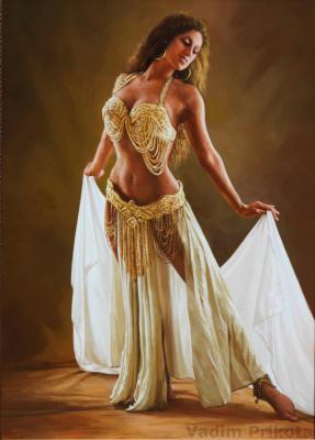 Grazie - Vadim Prikota - Array auf Array - Array - Array Grazie - Vadim Prikota - Array auf Array - Array - Array