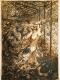 # 110 - edvard walker - auf - Fantastisch - # 110 - edvard walker - auf - Fantastisch -