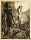 # 109 - edvard walker - auf - Fantastisch - # 109 - edvard walker - auf - Fantastisch -
